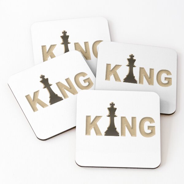 Item preview, Define Your Crown. (King) designed and sold by AadiShaktiAura.