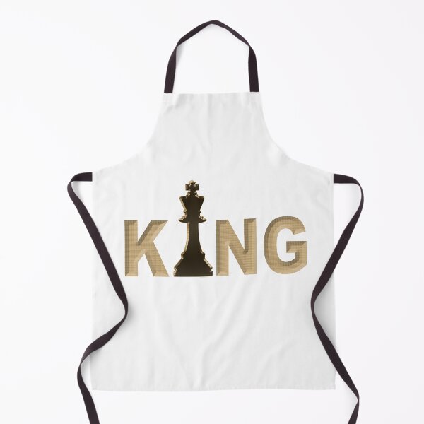 Item preview, Define Your Crown. (King) designed and sold by AadiShaktiAura.