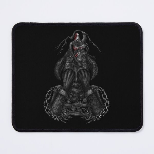 Item preview, The Internal (Version 2) designed and sold by KILLTOCURE.