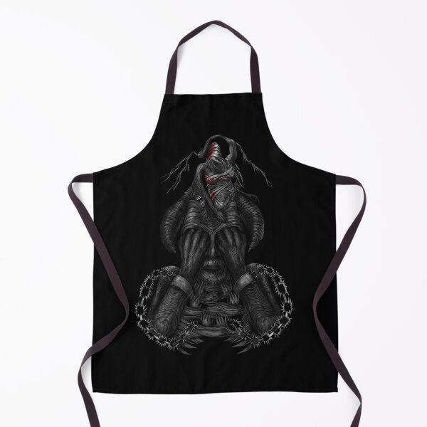 Item preview, The Internal (Version 2) designed and sold by KILLTOCURE.