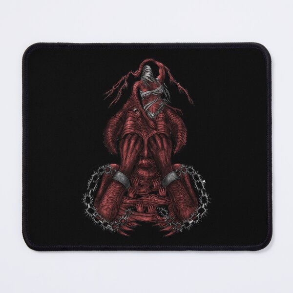 Item preview, The Internal (Version 3) designed and sold by KILLTOCURE.