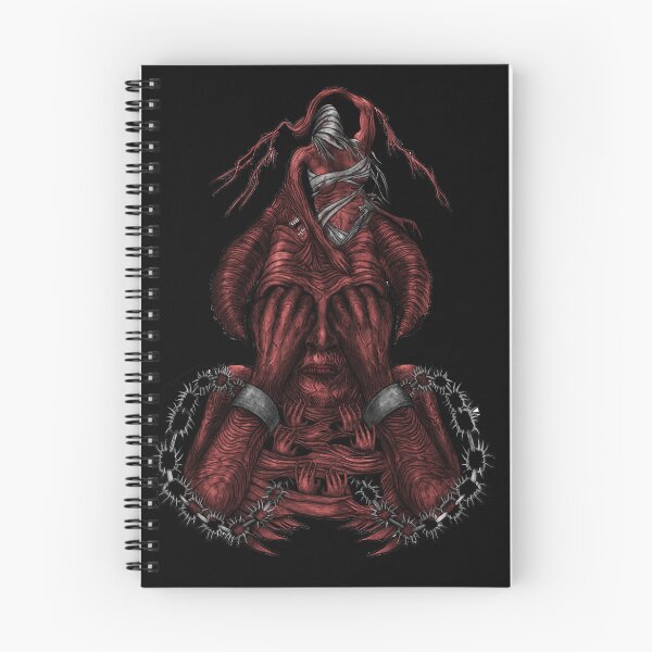 Item preview, The Internal (Version 3) designed and sold by KILLTOCURE.
