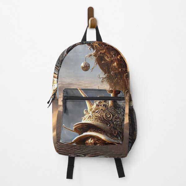 Item preview, Steampunk Snail Fortress designed and sold by Eric Nagel.