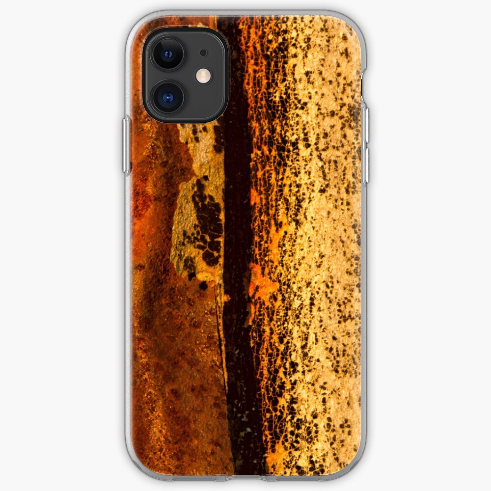 Anthropologie Iphone Case Cover By Marilyncornwell Redbubble