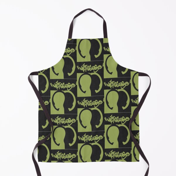 Item preview, mixed race designed and sold by Djamel1706.