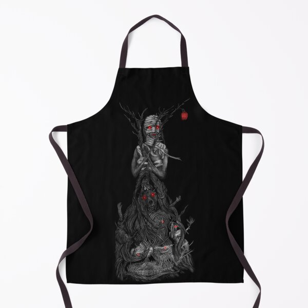 Item preview, Rotten Fruit - Version 1 designed and sold by KILLTOCURE.