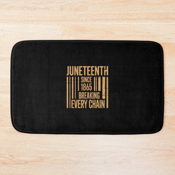 Item preview, Juneteenth Support Proud Lover designed and sold by ThomasanHunter.