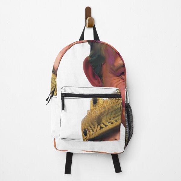 Item preview, Shawn designed and sold by JMVisuals28.