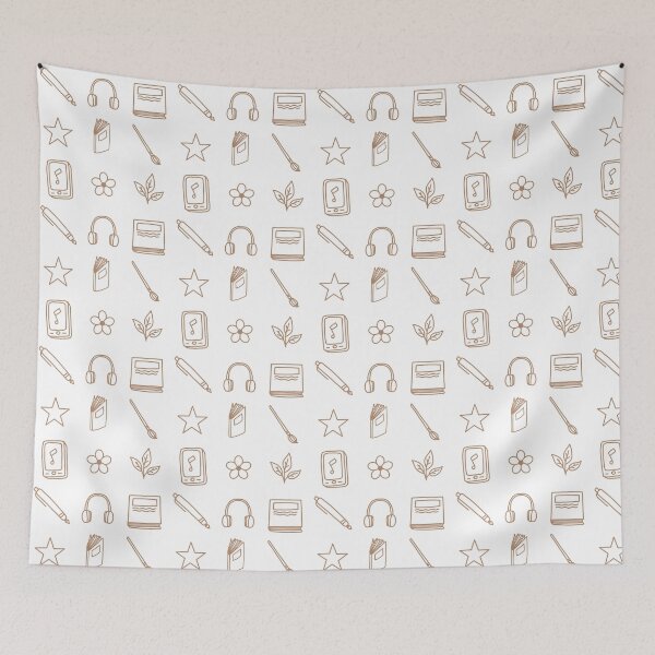 Item preview, Daily Bliss & Cozy Moments designed and sold by July clover bloom 426.