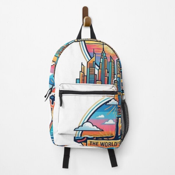 Item preview, BURJ KHALIFA designed and sold by likbatonboot.