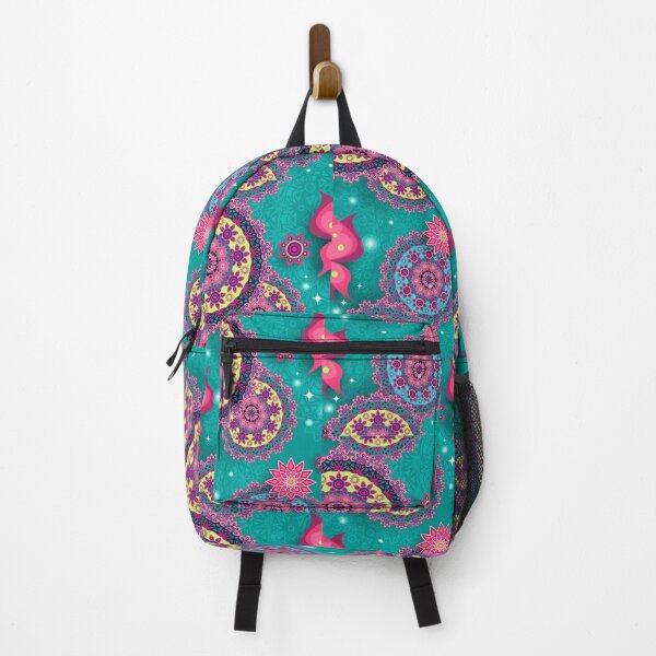 Item preview, Mandala designed and sold by Simplicity-Nat.