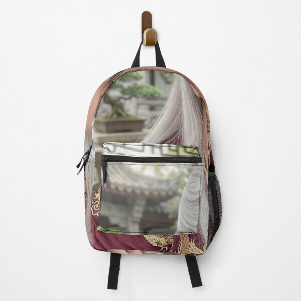 Item preview, The Modern Immortal designed and sold by xsctasy.