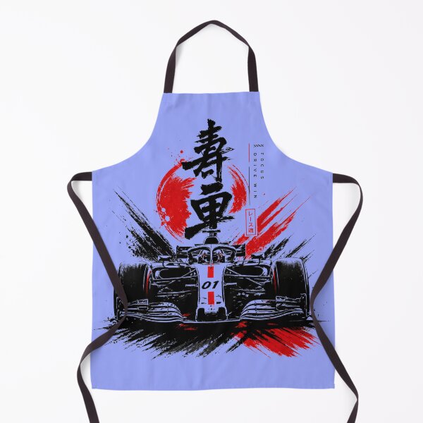 Item preview, Velocore designed and sold by NitroPulse.