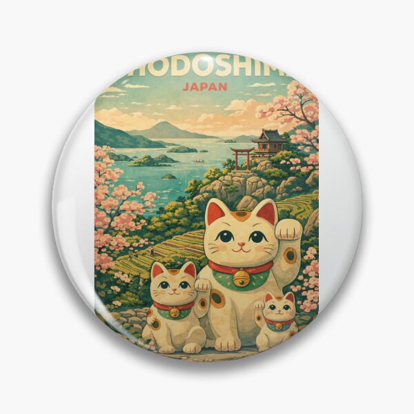 Item preview, Shodoshima Kagawa Islands and Angel Road Japan designed and sold by Aryabek.