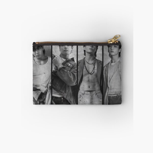 Item preview, Jung Kook designed and sold by DREFUSEs.