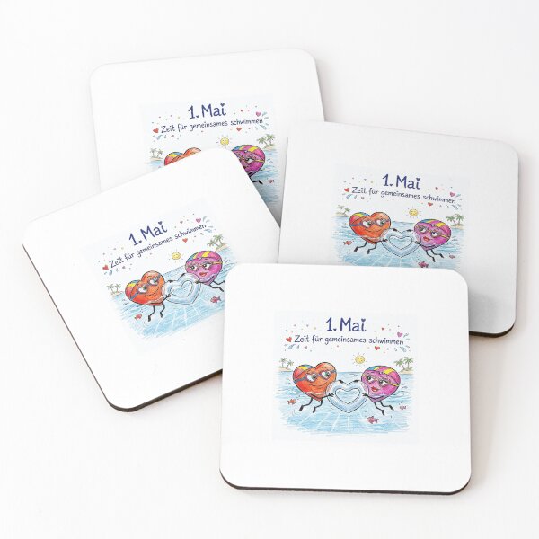 Item preview, Happy May Day! designed and sold by Urli´s.