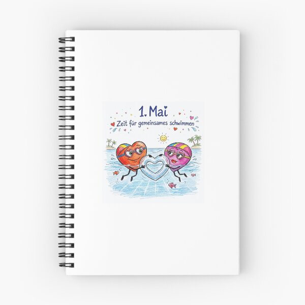 Item preview, Happy May Day! designed and sold by Urli´s.