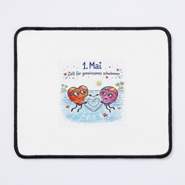 Item preview, Happy May Day! designed and sold by Urli´s.