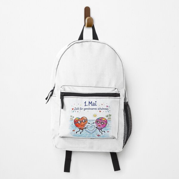 Item preview, Happy May Day! designed and sold by Urli´s.