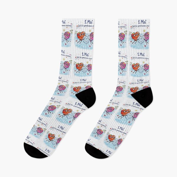 Item preview, Happy May Day! designed and sold by Urli´s.