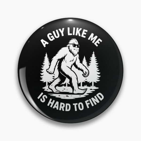 Item preview, A Guy Like Me Is Hard To Find designed and sold by Luxuriouss.