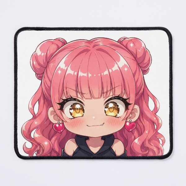 Item preview, Miyu Suzuki designed and sold by Kubala Designs.