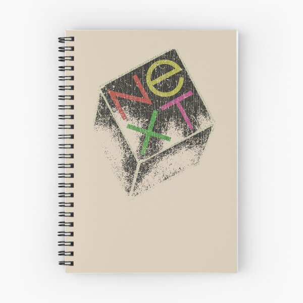 Item preview, NeXT Computer 1985 designed and sold by AstroZombie6669.