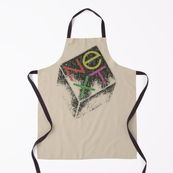 Item preview, NeXT Computer 1985 designed and sold by AstroZombie6669.