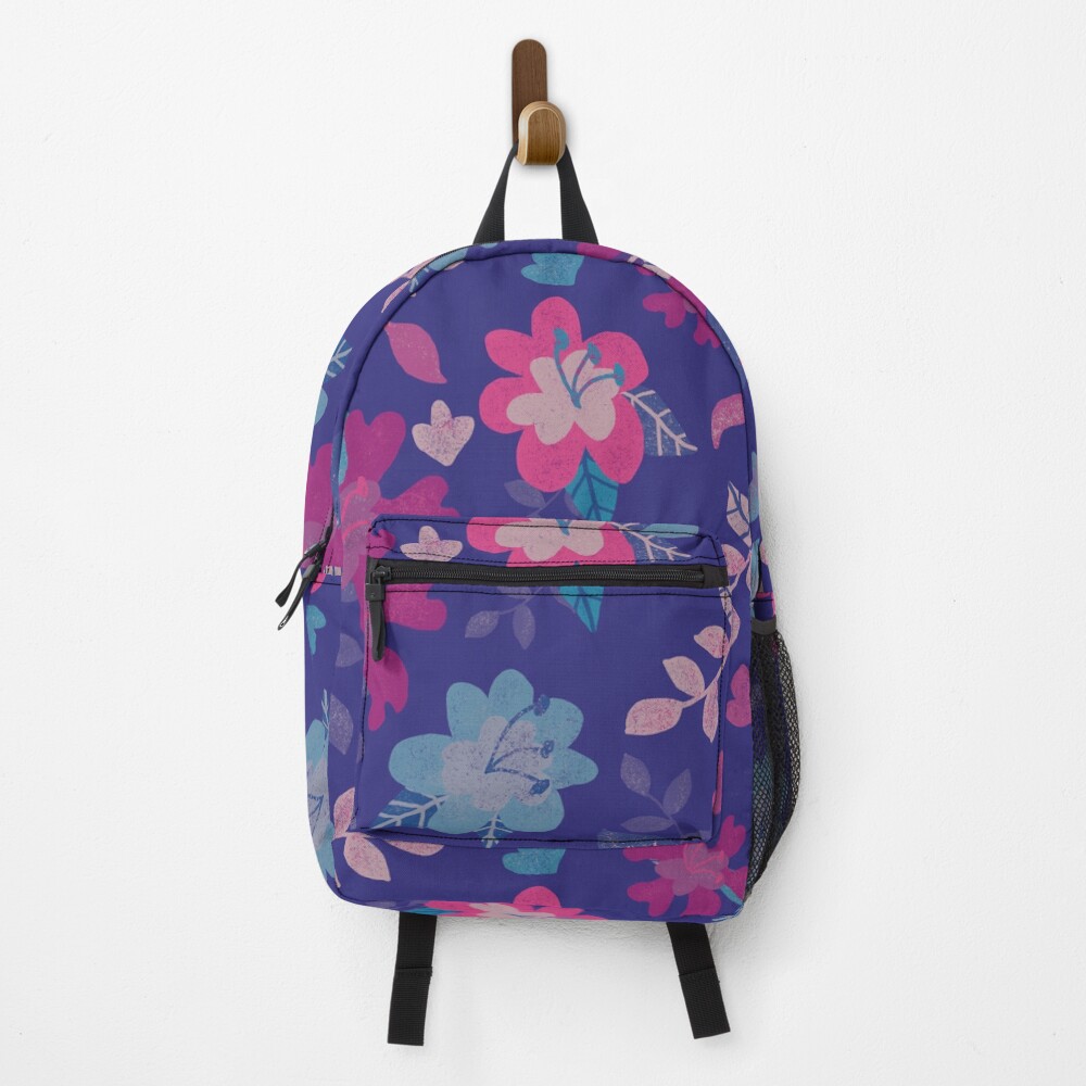 Item preview, Backpack designed and sold by MsChanDesigns.