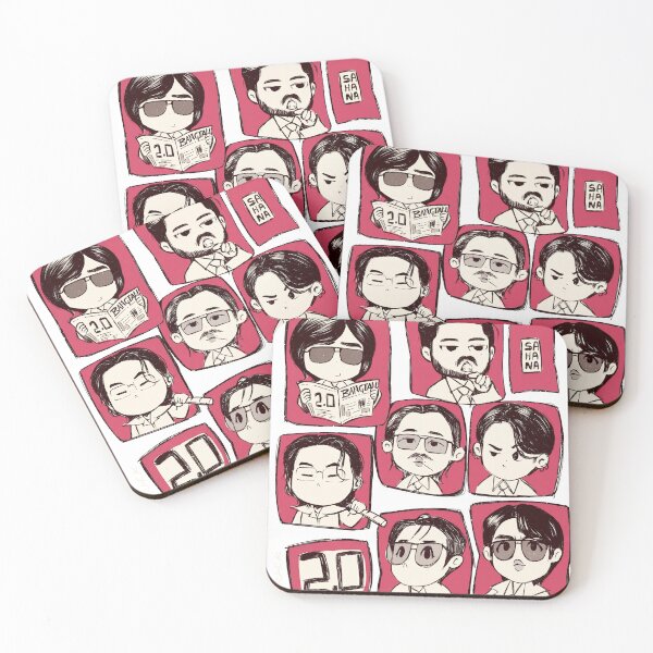 Item preview, Cute BTS world tour 2026 designed and sold by DREFUSEs.