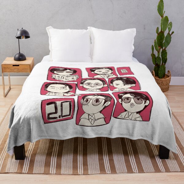 Item preview, Cute BTS world tour 2026 designed and sold by DREFUSEs.