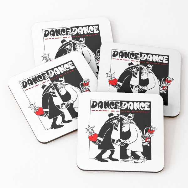 Item preview, First Dance Rock Band  designed and sold by UntitleProject.