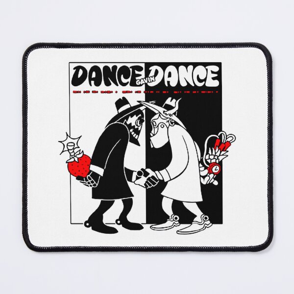 Item preview, First Dance Rock Band  designed and sold by UntitleProject.