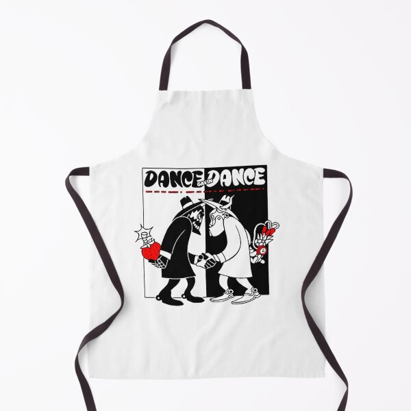 Item preview, First Dance Rock Band  designed and sold by UntitleProject.