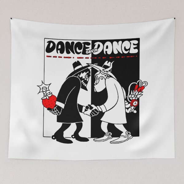 Item preview, First Dance Rock Band  designed and sold by UntitleProject.