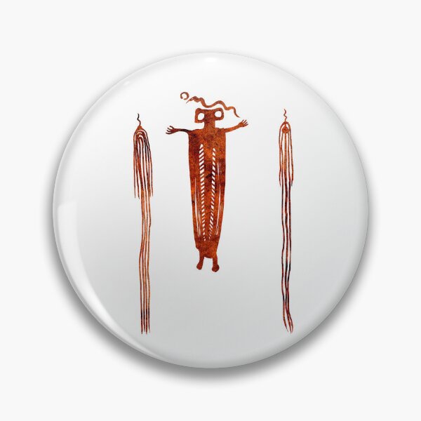 Item preview, Utah's Petroglyphs (part VI) designed and sold by MagicEyesOnly.