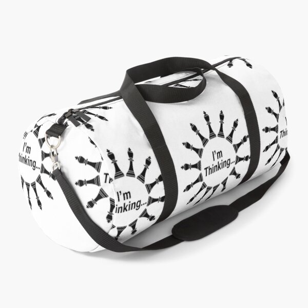 Item preview, I'm Thinking designed and sold by jkrphoto.