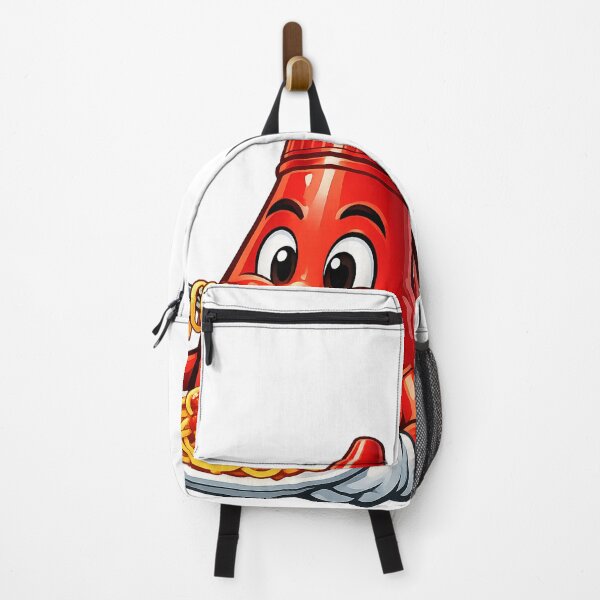 Item preview, Ketchup designed and sold by -ADRIAV-.