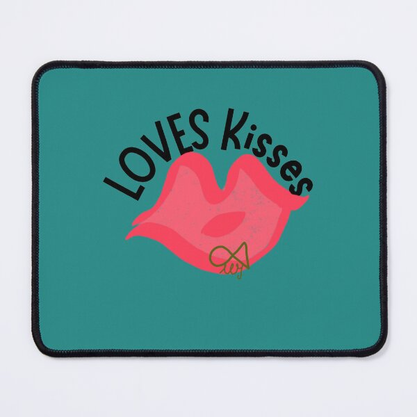 Item preview, MERMAIDLOVESKISSES LaMaisonOfMY WHATAMERMAIDWANTS COLLECTION | Green Edition | No.02 designed and sold by LaMaisonOfMY.