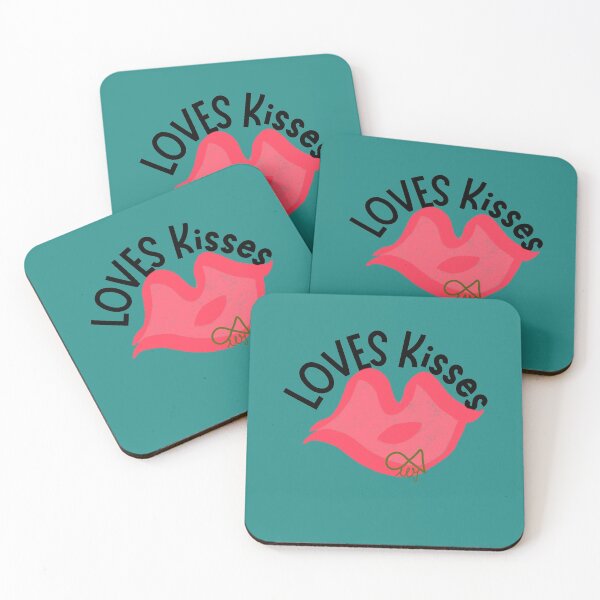 Item preview, MERMAIDLOVESKISSES LaMaisonOfMY WHATAMERMAIDWANTS COLLECTION | Green Edition | No.02 designed and sold by LaMaisonOfMY.