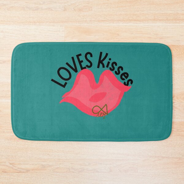 Item preview, MERMAIDLOVESKISSES LaMaisonOfMY WHATAMERMAIDWANTS COLLECTION | Green Edition | No.02 designed and sold by LaMaisonOfMY.