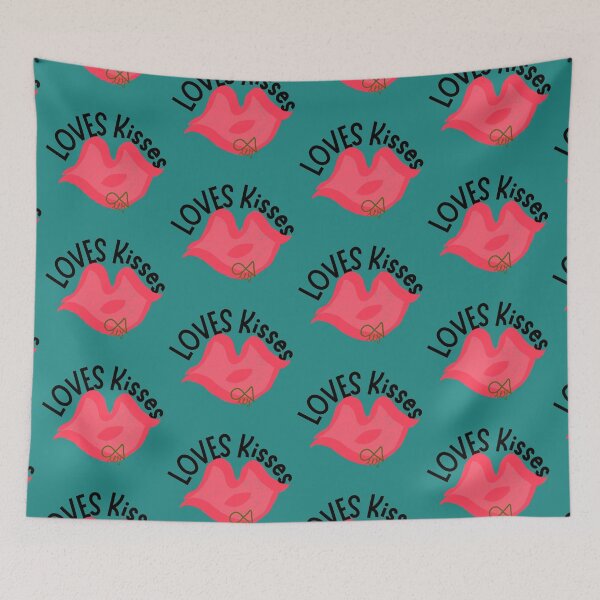 Item preview, MERMAIDLOVESKISSES LaMaisonOfMY WHATAMERMAIDWANTS COLLECTION | Green Edition | No.02 designed and sold by LaMaisonOfMY.