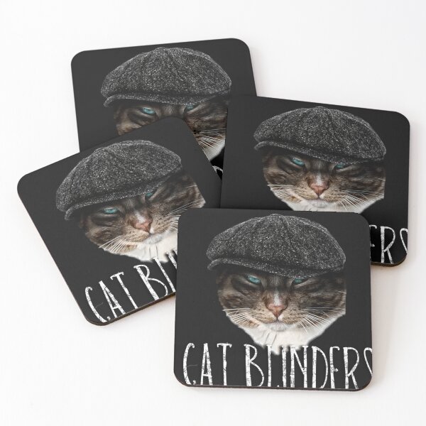 Item preview, Peaky Blinders Comic designed and sold by brimmerujohnsen.