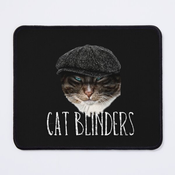 Item preview, Peaky Blinders Comic designed and sold by brimmerujohnsen.
