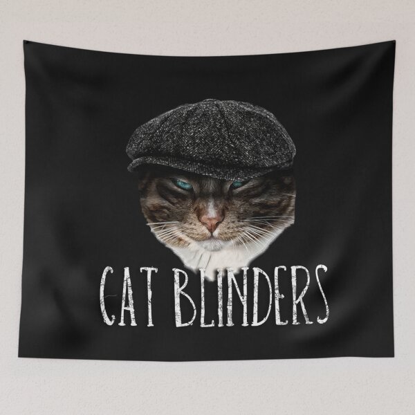 Item preview, Peaky Blinders Comic designed and sold by brimmerujohnsen.