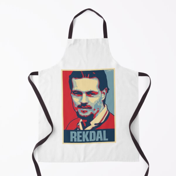 Item preview, Rekdal designed and sold by DFA.