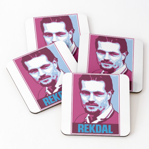 Item preview, Rekdal - AV designed and sold by DFA.