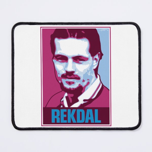 Item preview, Rekdal - AV designed and sold by DFA.