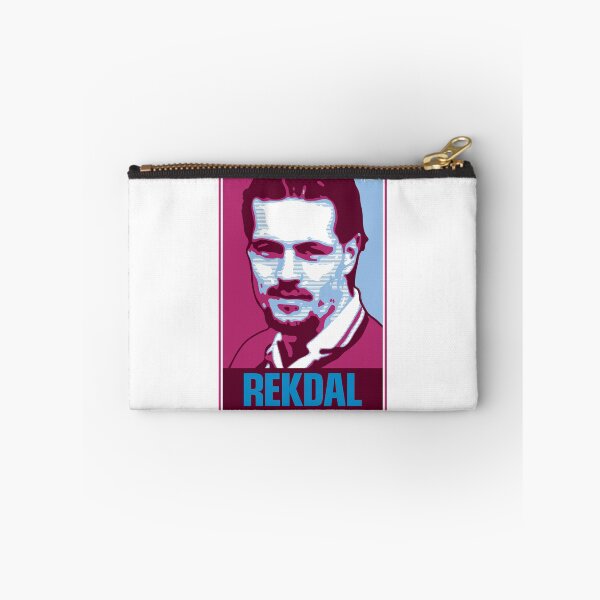 Item preview, Rekdal - AV designed and sold by DFA.