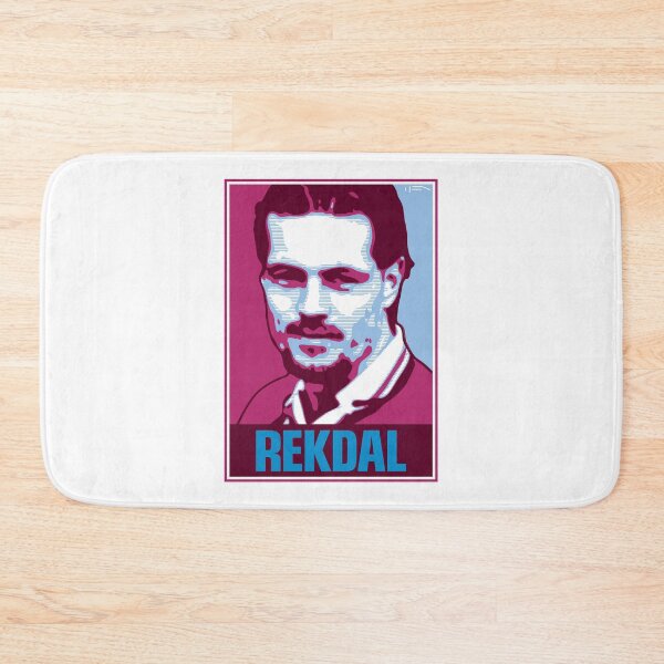 Item preview, Rekdal - AV designed and sold by DFA.